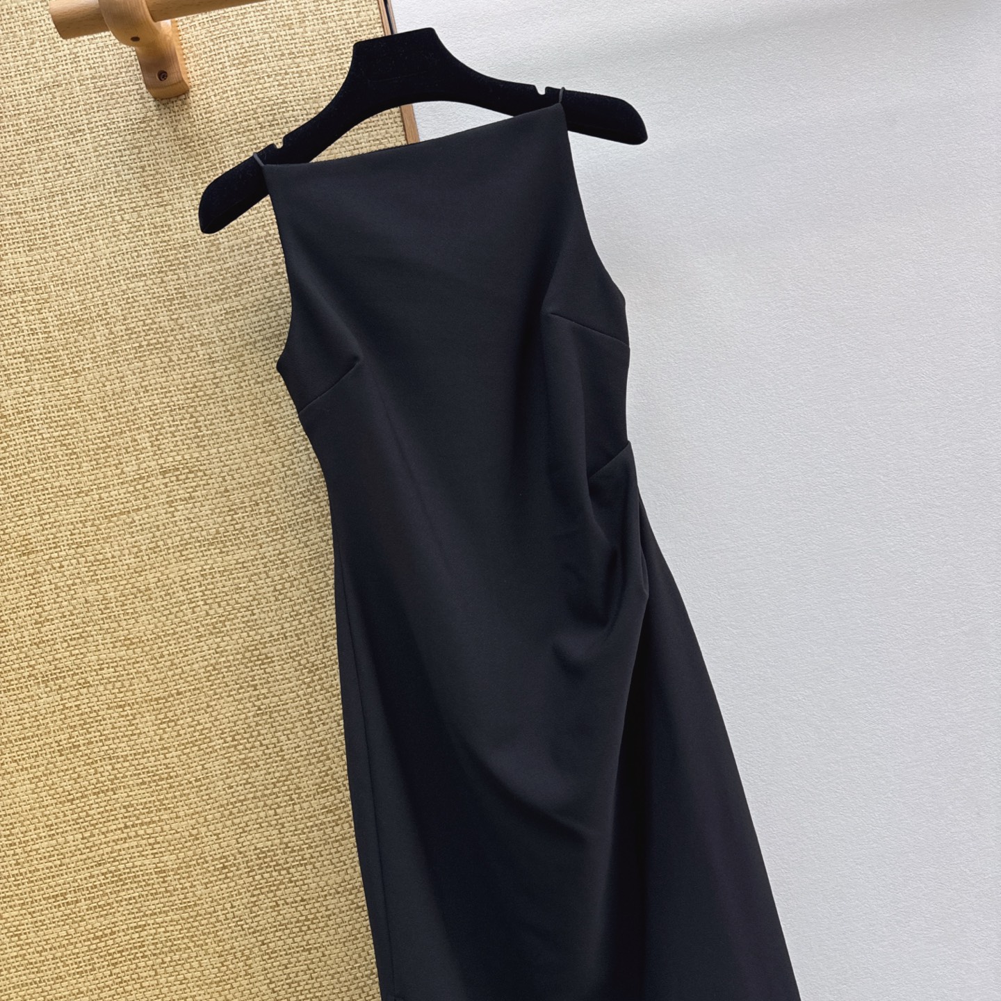skirts and dresses woman